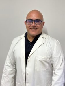 Picture of Vicente Femenía Lloret