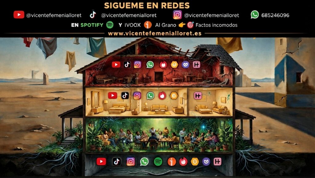 la ventana de tolerancia