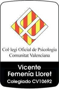 CV10692
