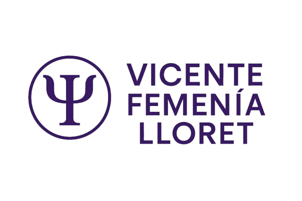 Logo de empresa - enlace directo al inicio