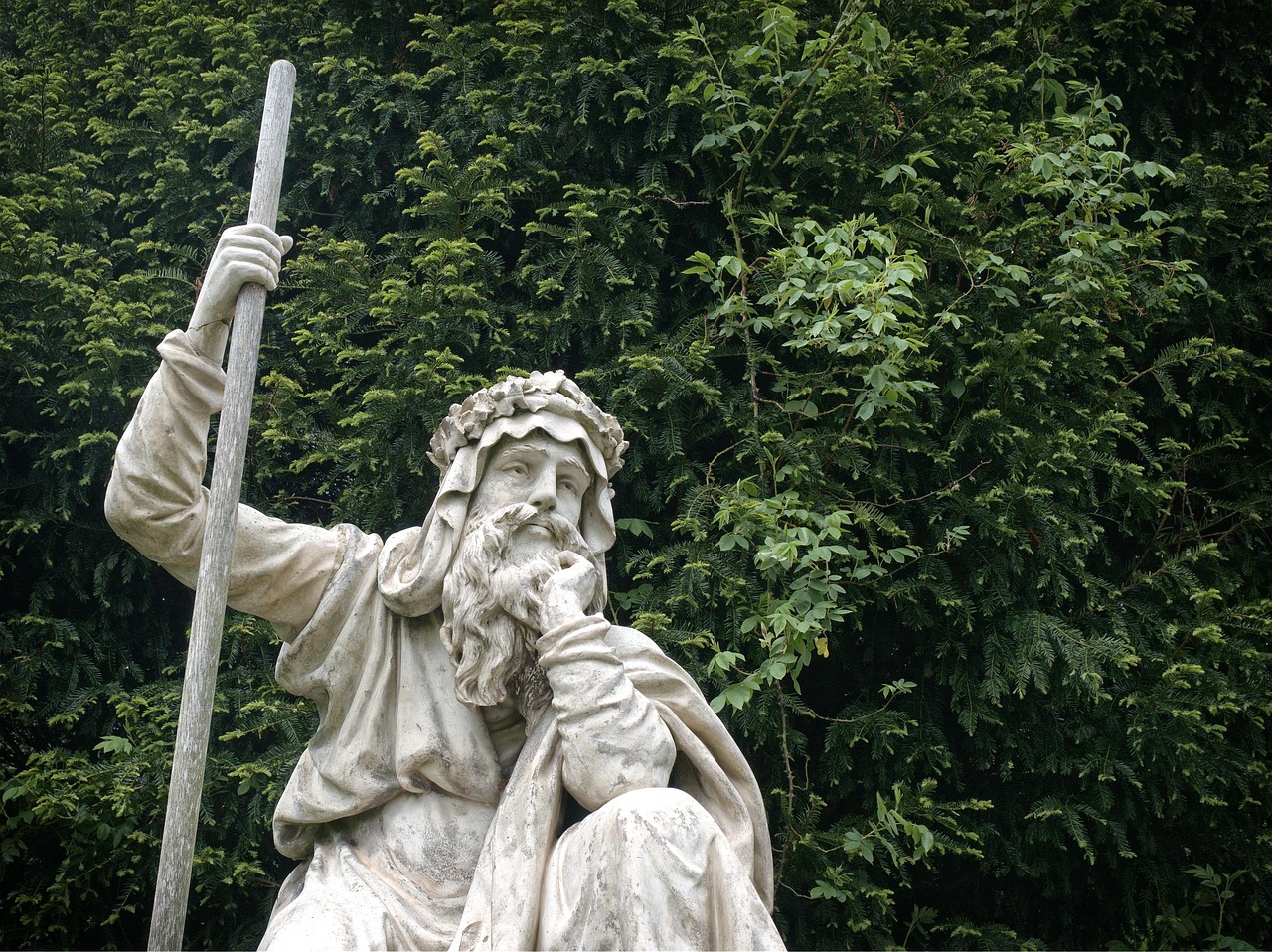 pensamientos intrusivos