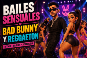 normalización del instinto sexual