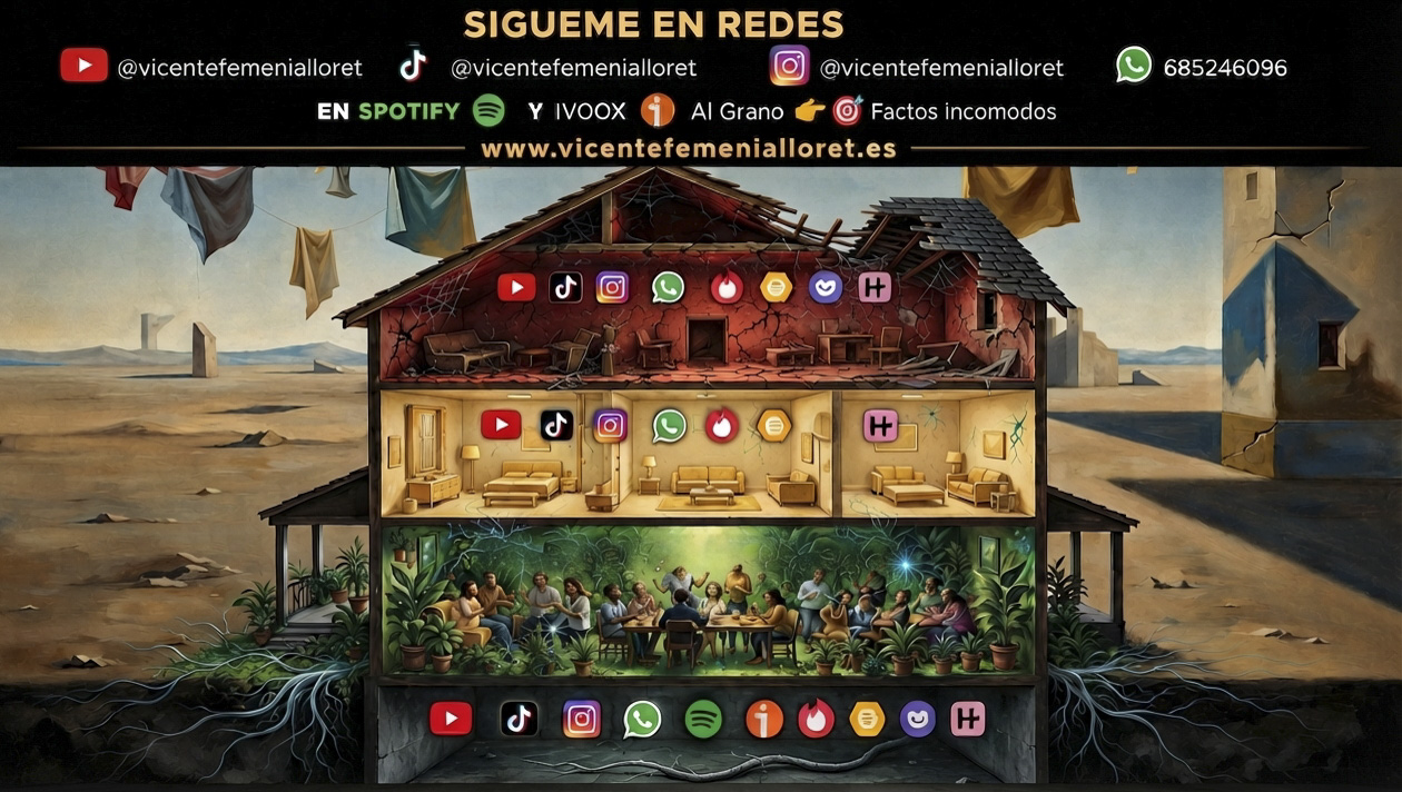 la ventana de tolerancia